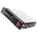 HPE 765289-004 1.6TB SAS 12GBPS  SSD
