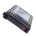 HPE 822552-002 SAS 800GB SSD