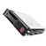 HPE 822567-H21 3.2TB SAS Mixed Use SSD