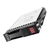 HPE 822567-X21 3.2TB SAS Mixed Use SSD