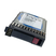 HPE MO1600JEFPC SAS Solid State Drive