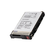 HPE P04482-X21 SATA 6GBPS SSD