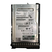 HPE P04517-H21 12GBPS 960GB SSD
