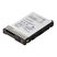 HPE P04517-H21 SAS 12GBPS SSD