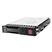 HPE P04517-K21 960GB Solid State Drive