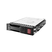 HPE P10640-001 7.68TB Solid State Drive