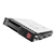 HPE P18430-X21 7.68TB SATA 6GBPS SSD