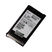 HPE P19909-B21 7.68TB SAS 12GBPS Solid State Drive