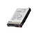 HPE P20797-001 12.8TB NVMe PCI Express SSD