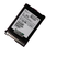 HPE P20836-001 7.68TB Solid State Drive