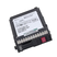 HPE P22274-B21 12.8TB 2.5 Inch SSD