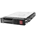 HPE P25242-001 7.68TB Solid State Drive