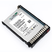 HPE P27148-004 SATA 6GBPS SSD