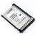 HPE P41026-001 SAS 24GBPS SSD