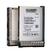 HPE P41026-001 800GB Solid State Drive