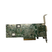 HPE 750054-001 12GBPS Adapter