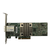 HPE 750054-001 Dual Port Adapter
