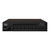 ISR4351/K9 Cisco 3 Ports Router