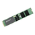 Micron MTFDKBA960TFR-1BC1ZA PCI-E SSD