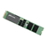 Micron MTFDKBA960TFR-1BC1ZABYY PCI-E SSD
