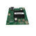 PVDM4-64 Cisco 64 Accessories DSP Module