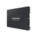 Samsung MZ-7L3480A SATA 6GBPS SSD