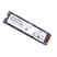 Samsung MZ-VL25120 512GB PCI-E SSD