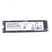 Samsung MZ-VL25120 512GB Solid State Drive