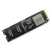 Samsung MZVL21T0HCLR-00B00 PCI-E SSD