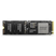 Samsung MZVL21T0HCLR-00B00 1TB SSD