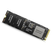 Samsung MZVL2512HCJQ-00B00 512GB PCI-E SSD