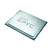 AMD 100-000000043 EPYC 7302 Processor