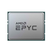 AMD 100-000000317 24 Core Processor