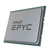 AMD 100-000000321 3.50 GHz Processor