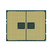AMD 100-000000507WOF 2.80GHz Processor