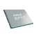 AMD 100-000000507WOF EPYC 7573X Processor
