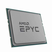 AMD 100-100000078WOF EPYC 7282 Processor