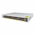 Cisco C1000-48T-4X-L Managed Switch