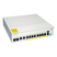 Cisco C1000-8T-2G-L Managed Switch