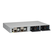 Cisco C9200-48PXG-A Ethernet Switch