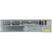 Cisco CISCO2911-SEC/K9 3 Ports Managed Router