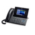 Cisco CP-8961-C-K9= Telephony IP Phone