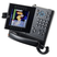 Cisco CP-9971-CL-CAM-K9 IP Phone Unified 9971