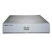 Cisco FPR1010-NGFW-K9 Firepower Security Appliance