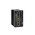 Cisco IE-3200-8P2S-E 8 Ports Switch