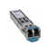 Cisco DS-SFP-FC32G-LW 32G Transceiver Module Networking