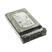 Dell 400-AYDB 2.4TB Hard Disk
