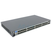 Dell N3248TE-ON 10 Gigabit Managed Switch
