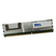 Dell SNP7JXF5C/128G 128GB Pc4-25600 Ram