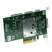 Dell T93GD SAS 12GBPS Controller